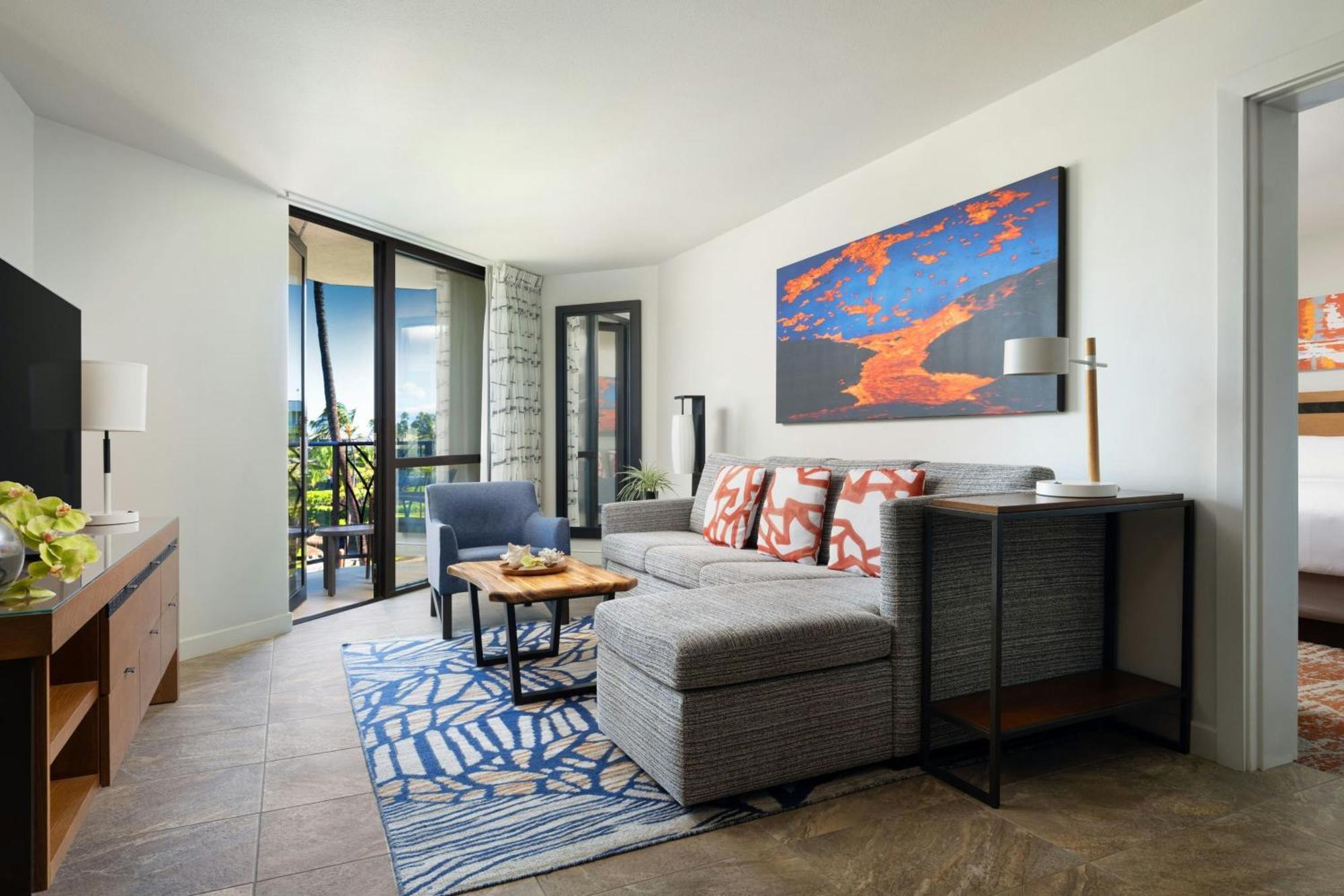 Two-Bedroom Suite Ocean View,1645686773:JPEG